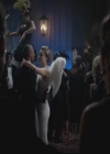 VampireDiariesWorld-dot-org_TheOriginals1x03TangledUpInBlue1290.jpg