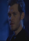 VampireDiariesWorld-dot-org_TheOriginals1x03TangledUpInBlue1301.jpg