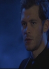 VampireDiariesWorld-dot-org_TheOriginals1x03TangledUpInBlue1302.jpg