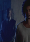 VampireDiariesWorld-dot-org_TheOriginals1x03TangledUpInBlue1311.jpg