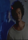 VampireDiariesWorld-dot-org_TheOriginals1x03TangledUpInBlue1312.jpg