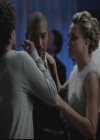 VampireDiariesWorld-dot-org_TheOriginals1x03TangledUpInBlue1321.jpg