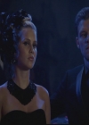 VampireDiariesWorld-dot-org_TheOriginals1x03TangledUpInBlue1324.jpg