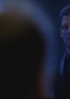 VampireDiariesWorld-dot-org_TheOriginals1x03TangledUpInBlue1325.jpg