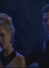 VampireDiariesWorld-dot-org_TheOriginals1x03TangledUpInBlue1327.jpg