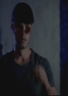 VampireDiariesWorld-dot-org_TheOriginals1x03TangledUpInBlue1334.jpg