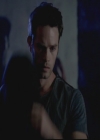 VampireDiariesWorld-dot-org_TheOriginals1x03TangledUpInBlue1335.jpg