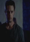 VampireDiariesWorld-dot-org_TheOriginals1x03TangledUpInBlue1336.jpg