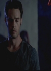 VampireDiariesWorld-dot-org_TheOriginals1x03TangledUpInBlue1337.jpg