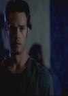 VampireDiariesWorld-dot-org_TheOriginals1x03TangledUpInBlue1338.jpg