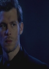 VampireDiariesWorld-dot-org_TheOriginals1x03TangledUpInBlue1348.jpg