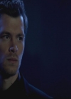 VampireDiariesWorld-dot-org_TheOriginals1x03TangledUpInBlue1349.jpg