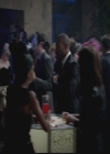 VampireDiariesWorld-dot-org_TheOriginals1x03TangledUpInBlue1350.jpg