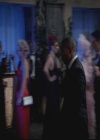 VampireDiariesWorld-dot-org_TheOriginals1x03TangledUpInBlue1351.jpg