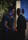 VampireDiariesWorld-dot-org_TheOriginals1x03TangledUpInBlue1352.jpg