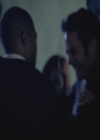 VampireDiariesWorld-dot-org_TheOriginals1x03TangledUpInBlue1355.jpg