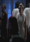 VampireDiariesWorld-dot-org_TheOriginals1x03TangledUpInBlue1360.jpg