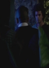 VampireDiariesWorld-dot-org_TheOriginals1x03TangledUpInBlue1361.jpg