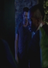 VampireDiariesWorld-dot-org_TheOriginals1x03TangledUpInBlue1362.jpg