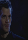 VampireDiariesWorld-dot-org_TheOriginals1x03TangledUpInBlue1363.jpg