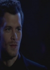 VampireDiariesWorld-dot-org_TheOriginals1x03TangledUpInBlue1364.jpg