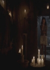 VampireDiariesWorld-dot-org_TheOriginals1x03TangledUpInBlue1367.jpg