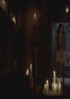 VampireDiariesWorld-dot-org_TheOriginals1x03TangledUpInBlue1368.jpg