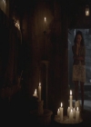 VampireDiariesWorld-dot-org_TheOriginals1x03TangledUpInBlue1369.jpg