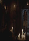 VampireDiariesWorld-dot-org_TheOriginals1x03TangledUpInBlue1370.jpg