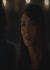 VampireDiariesWorld-dot-org_TheOriginals1x03TangledUpInBlue1371.jpg