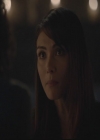 VampireDiariesWorld-dot-org_TheOriginals1x03TangledUpInBlue1372.jpg