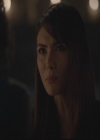 VampireDiariesWorld-dot-org_TheOriginals1x03TangledUpInBlue1373.jpg