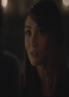 VampireDiariesWorld-dot-org_TheOriginals1x03TangledUpInBlue1376.jpg