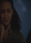 VampireDiariesWorld-dot-org_TheOriginals1x03TangledUpInBlue1377.jpg