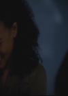 VampireDiariesWorld-dot-org_TheOriginals1x03TangledUpInBlue1379.jpg