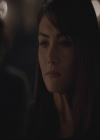 VampireDiariesWorld-dot-org_TheOriginals1x03TangledUpInBlue1380.jpg