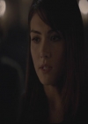 VampireDiariesWorld-dot-org_TheOriginals1x03TangledUpInBlue1381.jpg