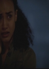 VampireDiariesWorld-dot-org_TheOriginals1x03TangledUpInBlue1383.jpg