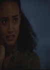 VampireDiariesWorld-dot-org_TheOriginals1x03TangledUpInBlue1384.jpg