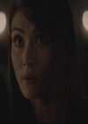 VampireDiariesWorld-dot-org_TheOriginals1x03TangledUpInBlue1385.jpg