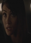 VampireDiariesWorld-dot-org_TheOriginals1x03TangledUpInBlue1388.jpg