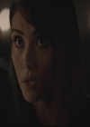 VampireDiariesWorld-dot-org_TheOriginals1x03TangledUpInBlue1391.jpg