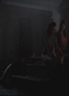 VampireDiariesWorld-dot-org_TheOriginals1x03TangledUpInBlue1394.jpg