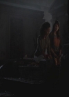 VampireDiariesWorld-dot-org_TheOriginals1x03TangledUpInBlue1395.jpg