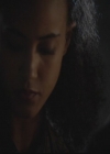 VampireDiariesWorld-dot-org_TheOriginals1x03TangledUpInBlue1399.jpg