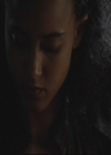 VampireDiariesWorld-dot-org_TheOriginals1x03TangledUpInBlue1400.jpg