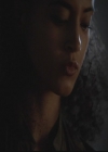 VampireDiariesWorld-dot-org_TheOriginals1x03TangledUpInBlue1403.jpg