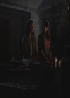 VampireDiariesWorld-dot-org_TheOriginals1x03TangledUpInBlue1405.jpg