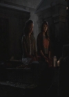 VampireDiariesWorld-dot-org_TheOriginals1x03TangledUpInBlue1406.jpg