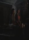 VampireDiariesWorld-dot-org_TheOriginals1x03TangledUpInBlue1407.jpg